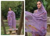 Rozana By Kilory Jam Cotton Digital Printed Dress Material Wholesale Shop In Surat